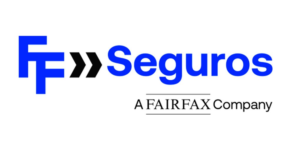 Logo-HDI-Seguros-1.jpg